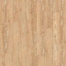 Виниловая плитка Armstrong Scala 100 Wood PUR 25300-165