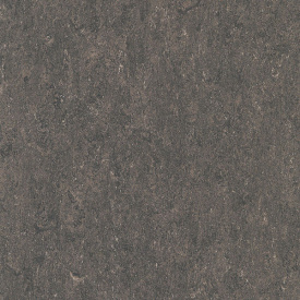 Натуральный линолеум Armstrong Marmorette PUR 2.5 125-158