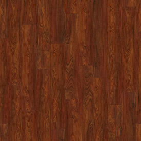 Виниловая плитка Armstrong Scala 100 Wood PUR 25080-117