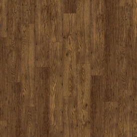 Виниловая плитка Armstrong Scala 100 Wood PUR 25107-162