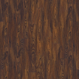 Виниловая плитка Armstrong Scala 100 Wood PUR 25080-119