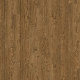 Виниловая плитка Armstrong Scala 100 Wood PUR 25015-160