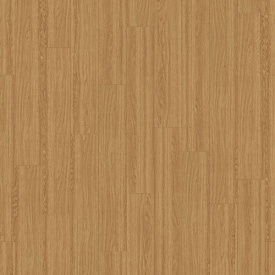 Виниловая плитка Armstrong Scala 100 Wood PUR 25003-160
