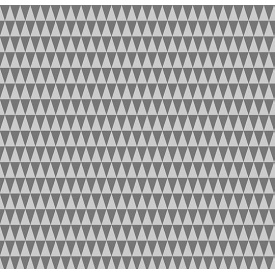 Ковролин Forbo Flotex Vision Pattern 880011 Pyramid Charcoal