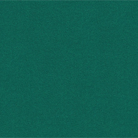 Ковровая плитка Interface Heuga 725 Real-emerald