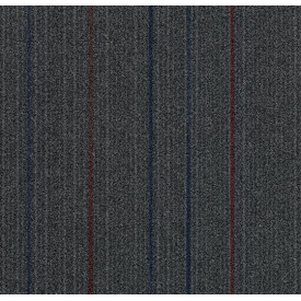 Ковровая плитка Forbo Flotex Linear Pinstripe s262001/t565001 Piccadilly