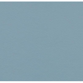 ПВХ-плитка Forbo Marmoleum Click 300 333360 vintage blue
