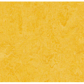 ПВХ-плитка Forbo Marmoleum Click 300 333251 lemon zest