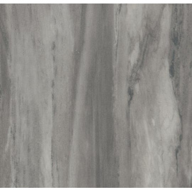 ПВХ-плитка Forbo Tessera Marble 1455 Allura Flex ambergris marble