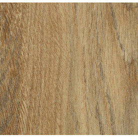 ПВХ-плитка Forbo Effecta Professional 4022 P Traditional Rustic Oak PRO