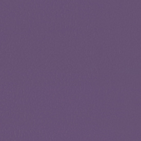 Спортивный линолеум LG Sport Leisure Purple-LES6701