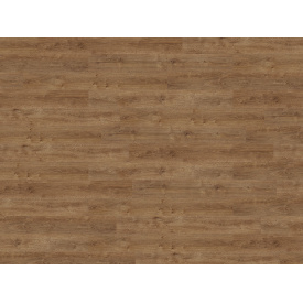 ПВХ-плитка Polyflor Expona Design Wood PuR Amber Classic Oak 6222