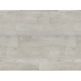 Линолеум Polyflor Forest Fx PuR Blanched Oak 3113