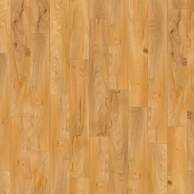 Виниловая плитка Armstrong Scala 100 Wood PUR 25076-161