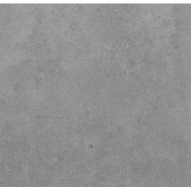 Коммерческий линолеум Forbo Surestep Material 17422 beton concrete