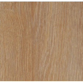 ПВХ-плитка Forbo Allura Flex 0.55 Wood 1995 pure oak