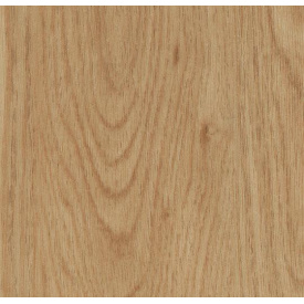 ПВХ-плитка Forbo Allura Click cc60065 honey elegant oak