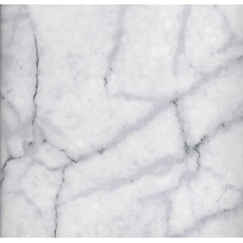 ПВХ-плитка Forbo Effecta Standart 3082T Carrara Marble ST