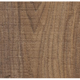 ПВХ-плитка Forbo Allura Flex 0.55 Wood 1915 classic rough oak