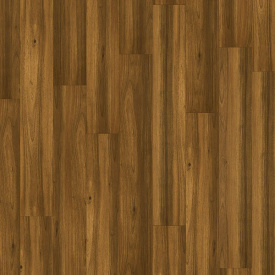 Виниловая плитка Armstrong Scala 100 Wood PUR 25041-144
