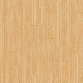 Виниловая плитка Armstrong Scala 100 Wood PUR 25003-142