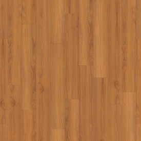 Виниловая плитка Armstrong Scala 100 Wood PUR 25065-160