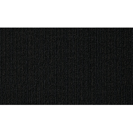 Ковровая плитка Domo Modulyss Black 990