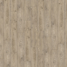 Виниловая плитка Armstrong Scala 100 Wood PUR 25107-150