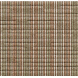 Ковровая плитка Forbo Flotex Linear Complexity t551010/t552010 straw embossed