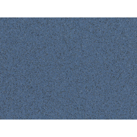 Линолеум Polyflor Standard PuR 4560 STORM BLUE