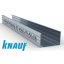Профиль KNAUF CW-100 0,6 мм 3 м Киев