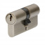 Цилиндр для замка ключ-ключ GDL-018/GDL-019 Енергодар