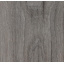 ПВХ-плитка Forbo Allura Flex Wood 1674 rustic anthracite oak Київ