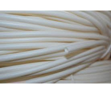 Трубки электроизоляционные ПВХ ТСП (105°) диаметр 6 мм