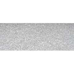 Песок кварцевый фракция 0,8-1,2 мм Днепр