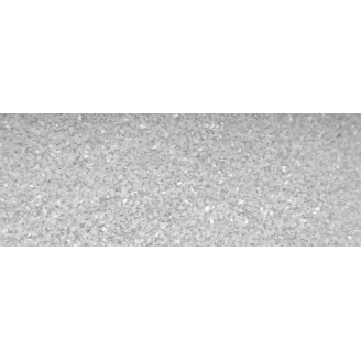 Песок кварцевый фракция 0,8-1,2 мм