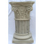 Декоративная колонна 40 см Херсон