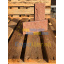 Цокольна плитка-цегла для оздоблення "Скеля" 250х105х20 мм Черкаси