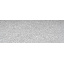 Песок кварцевый фракция 0,8-1,2 мм Киев