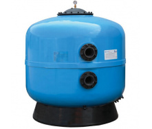 Фільтр Aquaviva M1600 (100 м3 / год D1600)