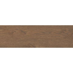 Плитка полова Грес СЕRSANIT ROYALWOOD коричнева 1м2 (18,5x59,8) (48м.кв./пал.) РОЗПРОДАЖ Хмільник
