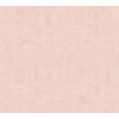 Виниловые обои на флизелиновой основе A.S.Creation New Studio 37416-3 Розовый-Серый Чернигов