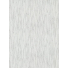 Виниловые обои на флизелиновой основе Erismann Spotlight 12072-10 Белый-Серый Луцк