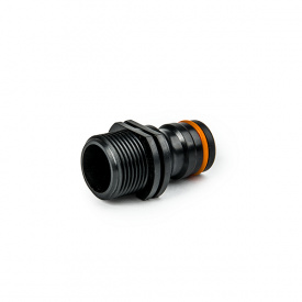 Адаптер РН 1/2 "ECO-PWB 2184 L