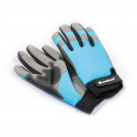 Робочі рукавички Cellfast ERGO (размер: 10/XL)