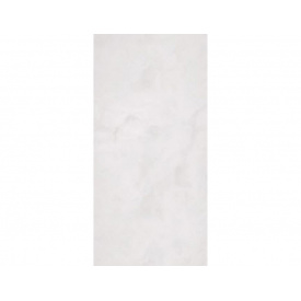 Плитка для стіни OPOCZNO CARLY WHITE 29,7x60 G1 7 шт/пач 1,25 м2/пач
