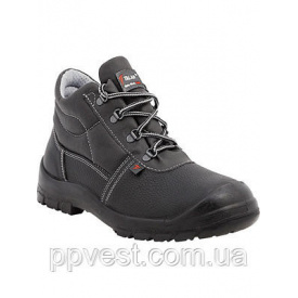 Черевики робочі Талан ВА-412 36-47р