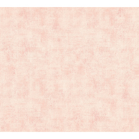 Виниловые обои на флизелиновой основе A.S.Creation New Studio 37416-7 Розовый