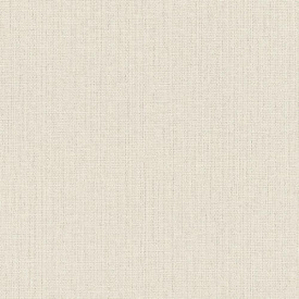 Виниловые обои на флизелиновой основе Rasch Kimono 407921 Серый-Белый
