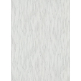Виниловые обои на флизелиновой основе Erismann Spotlight 12072-10 Белый-Серый
